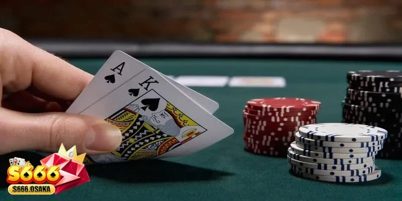 Poker Poker