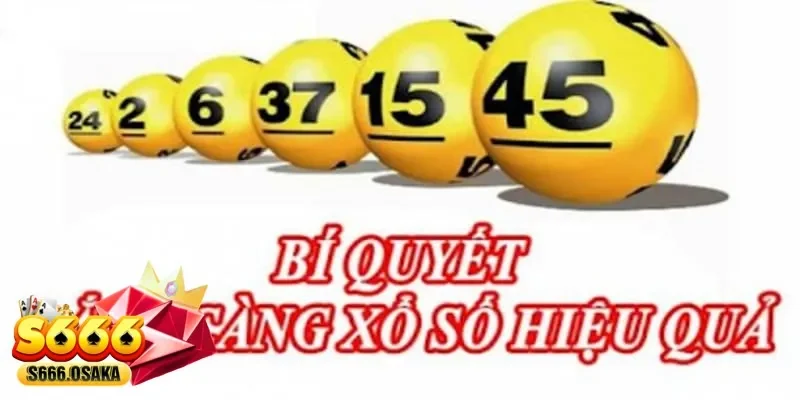 lô đề 3 càng lô đề 3 càng