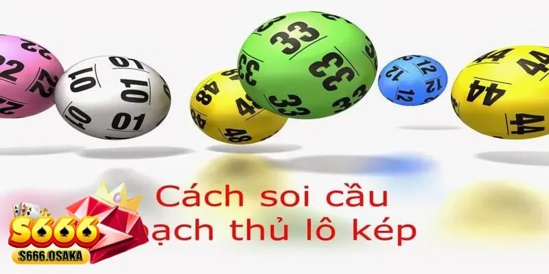 bắt bạch thủ lô bắt bạch thủ lô
