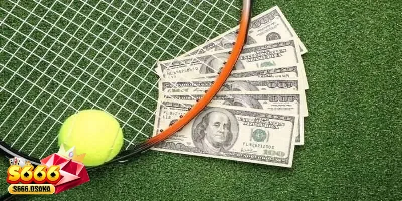 cá cược Tennis cá cược Tennis