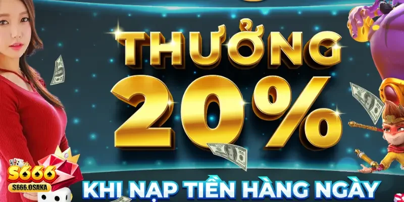 Về Chúng Tôi Giải đáp về những câu hỏi liên quan Về Chúng Tôi