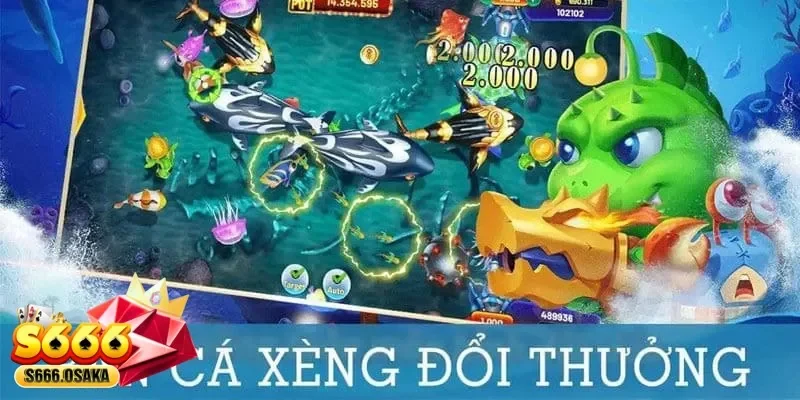 Bắn Cá online Bắn Cá online