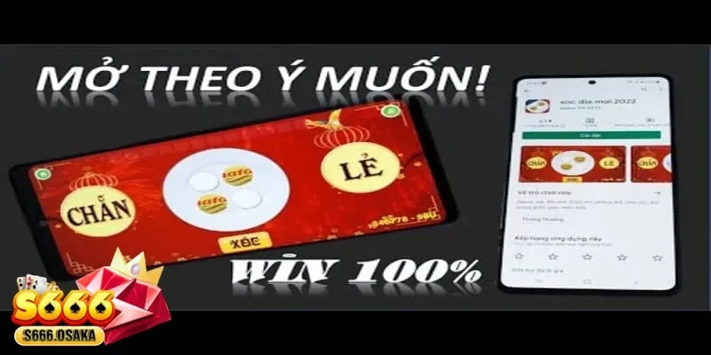 Khám Phá Cách Chơi Xóc Đĩa Chuẩn Xác Để Nâng Cao Chiến Thắng xóc đĩa