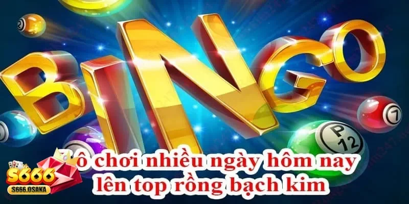 top lô hôm nay top lô hôm nay