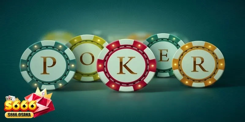 Poker Poker