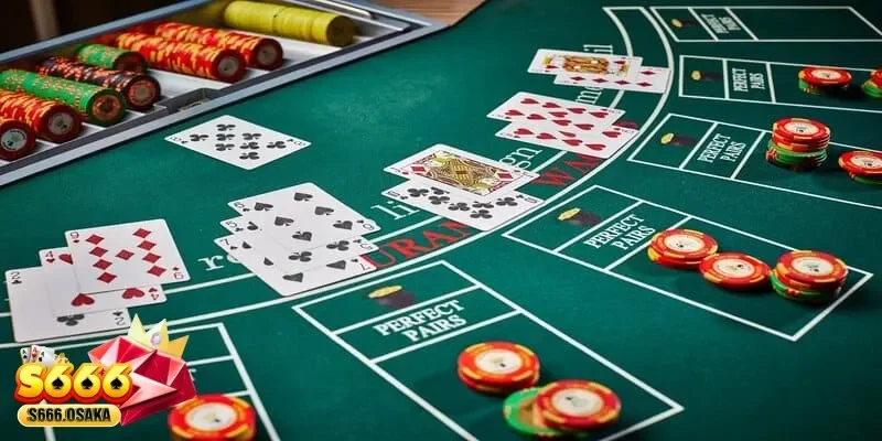 Poker Poker