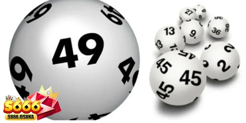 dàn đề 49 con dàn đề 49 con
