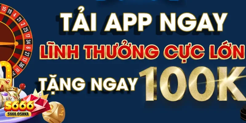 Về Chúng Tôi Trải nghiệm các trò chơi cá cược đa dạng