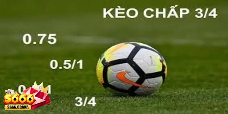 kèo trên kèo dưới kèo trên kèo dưới